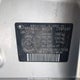 KMHD25LH9EU176146 2014 Hyundai Elantra Gt L auction photo thumbnail 9