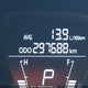 5NPDH4AE8DH282893 2013 Hyundai Elantra Gl auction photo thumbnail 15