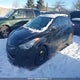 5NPDH4AE8DH282893 2013 Hyundai Elantra Gl auction photo thumbnail 2