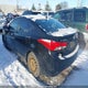 5NPDH4AE8DH282893 2013 Hyundai Elantra Gl auction photo thumbnail 3