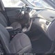 5NPDH4AE8DH282893 2013 Hyundai Elantra Gl auction photo thumbnail 5