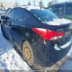 5NPDH4AE8DH282893 2013 Hyundai Elantra Gl auction photo thumbnail 6