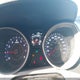 5NPDH4AE8DH282893 2013 Hyundai Elantra Gl auction photo thumbnail 7