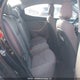 5NPDH4AE8DH282893 2013 Hyundai Elantra Gl auction photo thumbnail 8