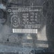 5NPDH4AE8DH282893 2013 Hyundai Elantra Gl auction photo thumbnail 9