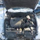 1YVHZ8CH5C5M09590 2012 Mazda Mazda6 Gt-I4 auction photo thumbnail 10