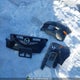 1YVHZ8CH5C5M09590 2012 Mazda Mazda6 Gt-I4 auction photo thumbnail 12
