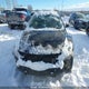 1YVHZ8CH5C5M09590 2012 Mazda Mazda6 Gt-I4 auction photo thumbnail 13