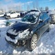 1YVHZ8CH5C5M09590 2012 Mazda Mazda6 Gt-I4 auction photo thumbnail 2