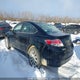 1YVHZ8CH5C5M09590 2012 Mazda Mazda6 Gt-I4 auction photo thumbnail 3