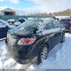 1YVHZ8CH5C5M09590 2012 Mazda Mazda6 Gt-I4 auction photo thumbnail 4