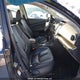 1YVHZ8CH5C5M09590 2012 Mazda Mazda6 Gt-I4 auction photo thumbnail 5