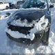 1YVHZ8CH5C5M09590 2012 Mazda Mazda6 Gt-I4 auction photo thumbnail 6