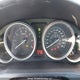 1YVHZ8CH5C5M09590 2012 Mazda Mazda6 Gt-I4 auction photo thumbnail 7