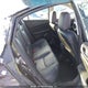 1YVHZ8CH5C5M09590 2012 Mazda Mazda6 Gt-I4 auction photo thumbnail 8