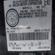 1YVHZ8CH5C5M09590 2012 Mazda Mazda6 Gt-I4 auction photo thumbnail 9