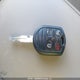 2FMDK4JC8EBB14616 2014 Ford Edge Sel auction photo thumbnail 11