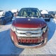 2FMDK4JC8EBB14616 2014 Ford Edge Sel auction photo thumbnail 12