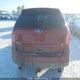 2FMDK4JC8EBB14616 2014 Ford Edge Sel auction photo thumbnail 16