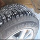 2FMDK4JC8EBB14616 2014 Ford Edge Sel auction photo thumbnail 20