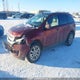 2FMDK4JC8EBB14616 2014 Ford Edge Sel auction photo thumbnail 2