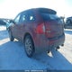 2FMDK4JC8EBB14616 2014 Ford Edge Sel auction photo thumbnail 3