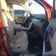 2FMDK4JC8EBB14616 2014 Ford Edge Sel auction photo thumbnail 5