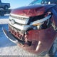 2FMDK4JC8EBB14616 2014 Ford Edge Sel auction photo thumbnail 6