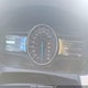 2FMDK4JC8EBB14616 2014 Ford Edge Sel auction photo thumbnail 7