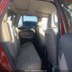 2FMDK4JC8EBB14616 2014 Ford Edge Sel auction photo thumbnail 8