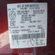 2FMDK4JC8EBB14616 2014 Ford Edge Sel auction photo thumbnail 9