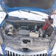 KL4CJESB0FB129661 2015 Buick Encore auction photo thumbnail 10