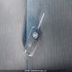KL4CJESB0FB129661 2015 Buick Encore auction photo thumbnail 11