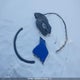 KL4CJESB0FB129661 2015 Buick Encore auction photo thumbnail 12