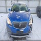 KL4CJESB0FB129661 2015 Buick Encore auction photo thumbnail 13