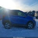 KL4CJESB0FB129661 2015 Buick Encore auction photo thumbnail 14