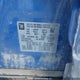 KL4CJESB0FB129661 2015 Buick Encore auction photo thumbnail 9