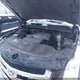 1GYS4CKJ9GR377155 2016 Cadillac Escalade auction photo thumbnail 10