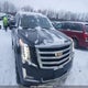 1GYS4CKJ9GR377155 2016 Cadillac Escalade auction photo thumbnail 13