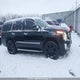 1GYS4CKJ9GR377155 2016 Cadillac Escalade auction photo thumbnail 14