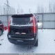 1GYS4CKJ9GR377155 2016 Cadillac Escalade auction photo thumbnail 17