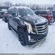 1GYS4CKJ9GR377155 2016 Cadillac Escalade auction photo thumbnail 1