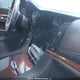 1GYS4CKJ9GR377155 2016 Cadillac Escalade auction photo thumbnail 20