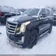 1GYS4CKJ9GR377155 2016 Cadillac Escalade auction photo thumbnail 2