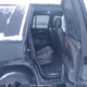 1GYS4CKJ9GR377155 2016 Cadillac Escalade auction photo thumbnail 8