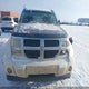 1D8GU58K67W691677 2007 Dodge Nitro Slt auction photo thumbnail 13