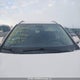5XYPGDA52HG271840 2017 Kia Sorento 3.3L Lx V6 7-Seater auction photo thumbnail 17
