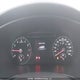 5XYPGDA52HG271840 2017 Kia Sorento 3.3L Lx V6 7-Seater auction photo thumbnail 7