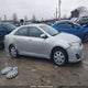4T1BF1FK9CU088268 2012 Toyota Camry Se/Le/Xle auction photo thumbnail 14