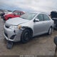 4T1BF1FK9CU088268 2012 Toyota Camry Se/Le/Xle auction photo thumbnail 15